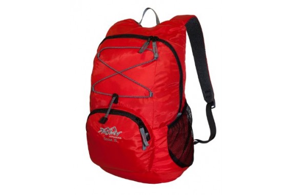  Wanderrucksack/Kinderrucksack TASHEV SCOUT 16