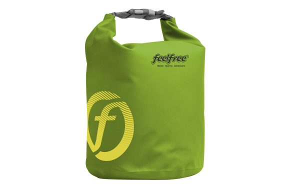 Wasserdichte Tasche Feelfree Drybag 5L