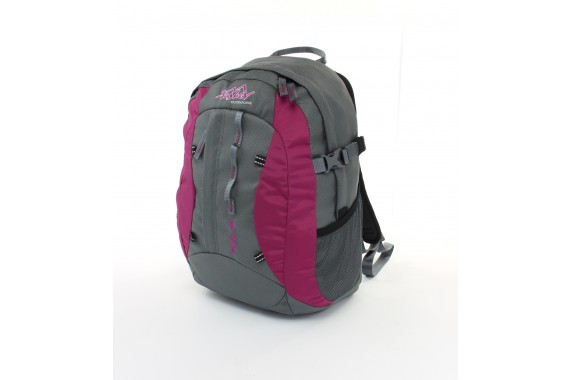 Rucksack TASHEV ROCKY 20 Damenrucksack / Kinderrucksack