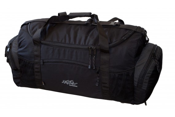 Sporttasche / Reisetasche TASHEV HEAVY DUTY XL 