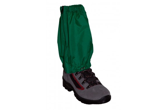 Gamaschen TASHEV "Geti Short" Hiking Gaiter