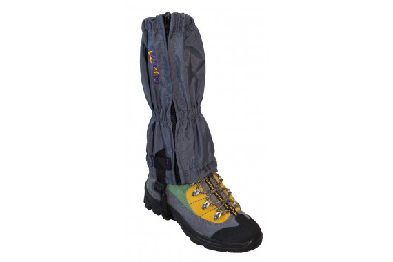 Gamaschen TASHEV "Geti Kids" Hiking Gaiter