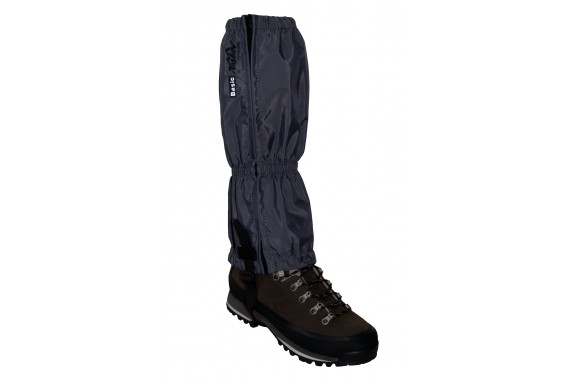 Gamaschen TASHEV "BASIC" Hiking Gaiter 