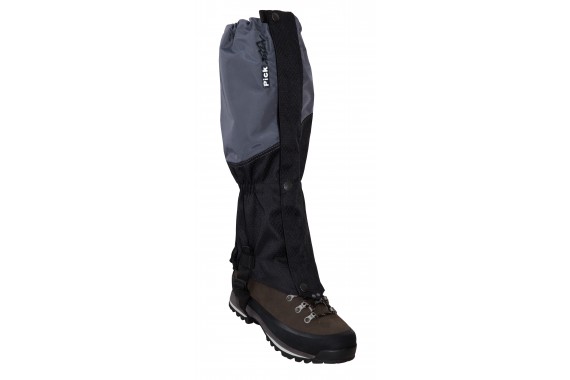 Gamaschen TASHEV "PICK" Hiking Gaiter 