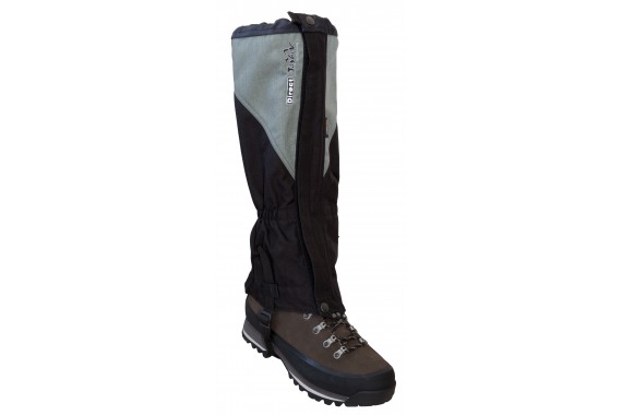 Gamaschen TASHEV "Direct" Hiking Gaiter