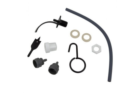 Sawyer SP158 Eimer Adapter Kit für Sawyer Squeeze