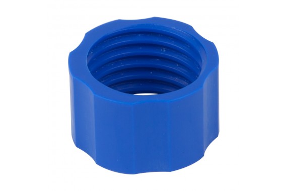 Sawyer SP150 Reinigungsadapter für Sawyer Squeeze