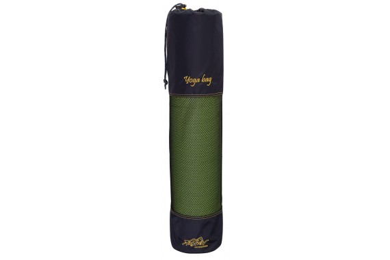 Yogamattentasche TASHEV  YOGA-BAG