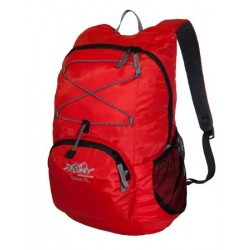  Wanderrucksack/Kinderrucksack TASHEV SCOUT 16