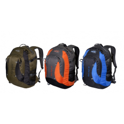 Wanderrucksack TASHEV ROCK EAGLE 35 Rucksack aus Polyester
