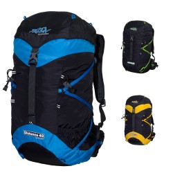 Wanderrucksack TASHEV DISTANCE 40