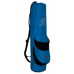 Yogamattentasche TASHEV OM Yoga-Bag 