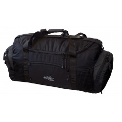 Sporttasche / Reisetasche TASHEV HEAVY DUTY XL 