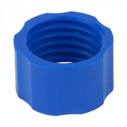Sawyer SP150 Reinigungsadapter für Sawyer Squeeze