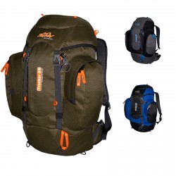 Daypack Tashev Tracker 35 
