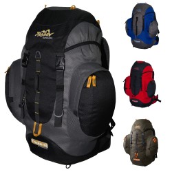 Wanderrucksack TASHEV TRACKER 45