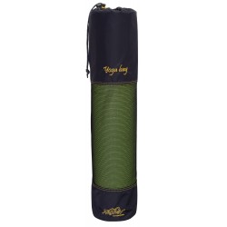 Yogamattentasche TASHEV  YOGA-BAG