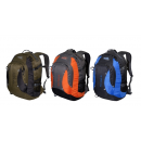 Wanderrucksack TASHEV ROCK EAGLE 35 Rucksack aus Polyester