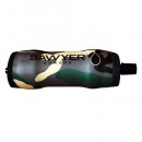 Sawyer  "Thermal Sleeve" Wärmeschutzhülle für Sawyer MINI und Sawyer Squeeze