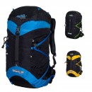 Wanderrucksack TASHEV DISTANCE 40