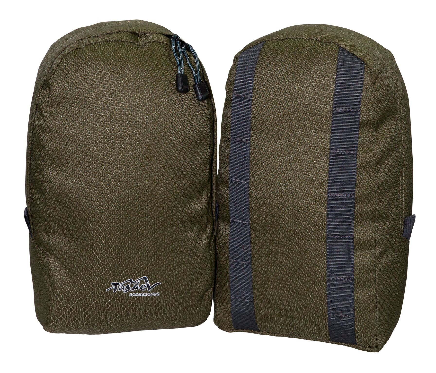 Rucksack seitentaschen Clearance