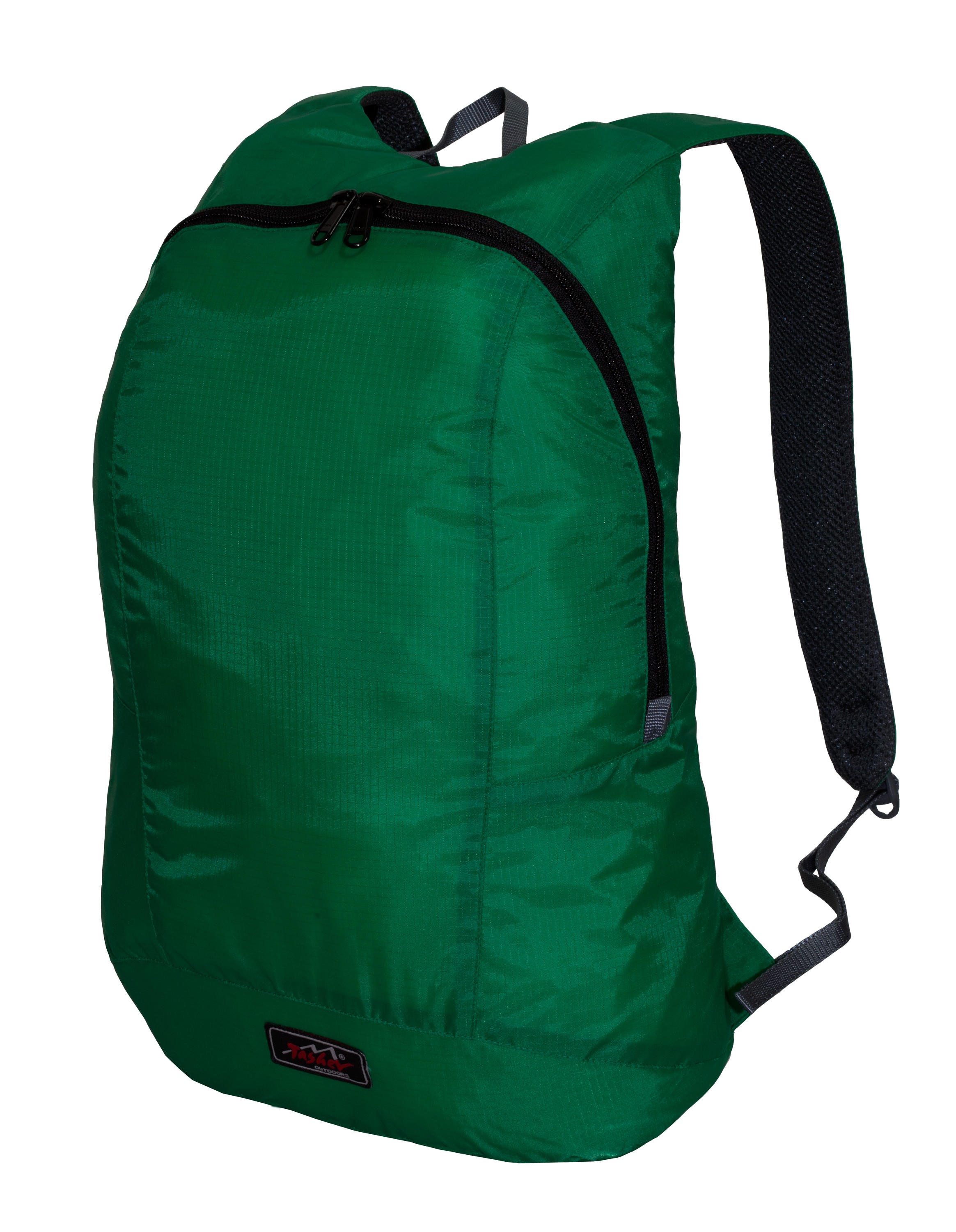 Faltrucksack TASHEV SPIRIT