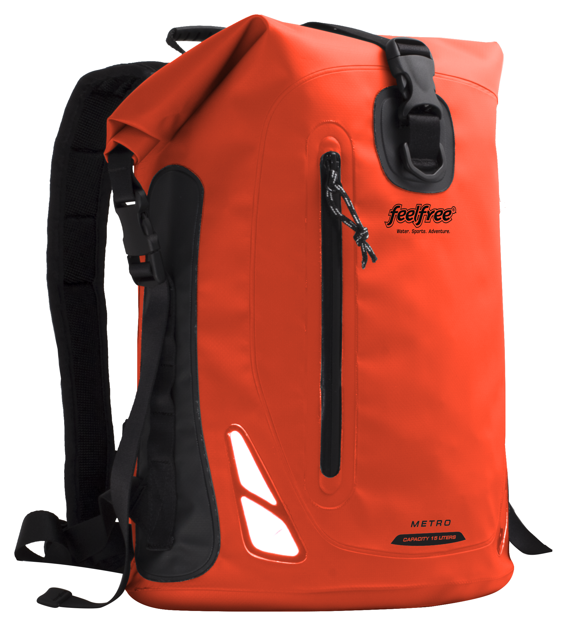 Wasserdichter rucksack laptop Clearance