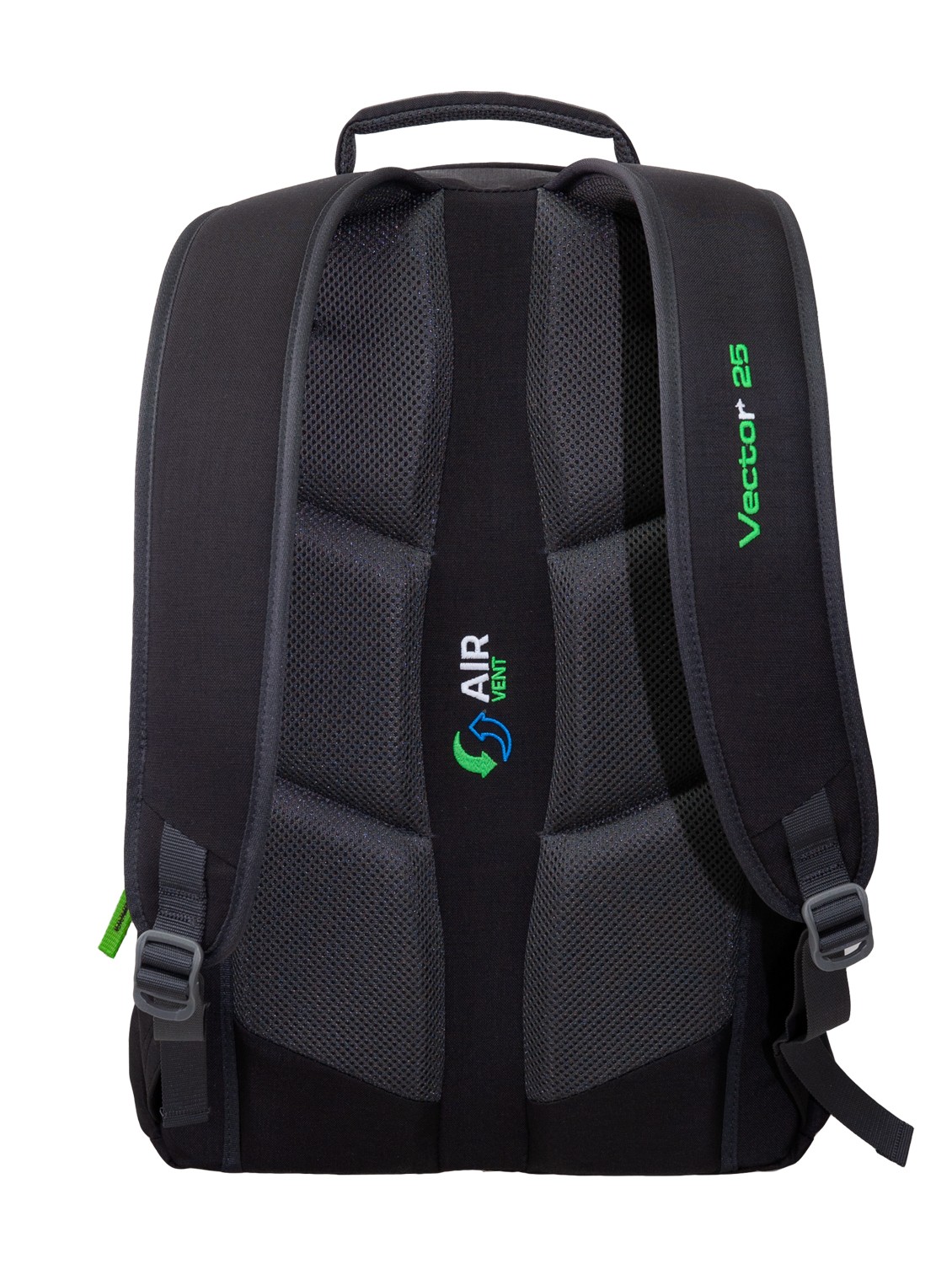 vector 25 backpack