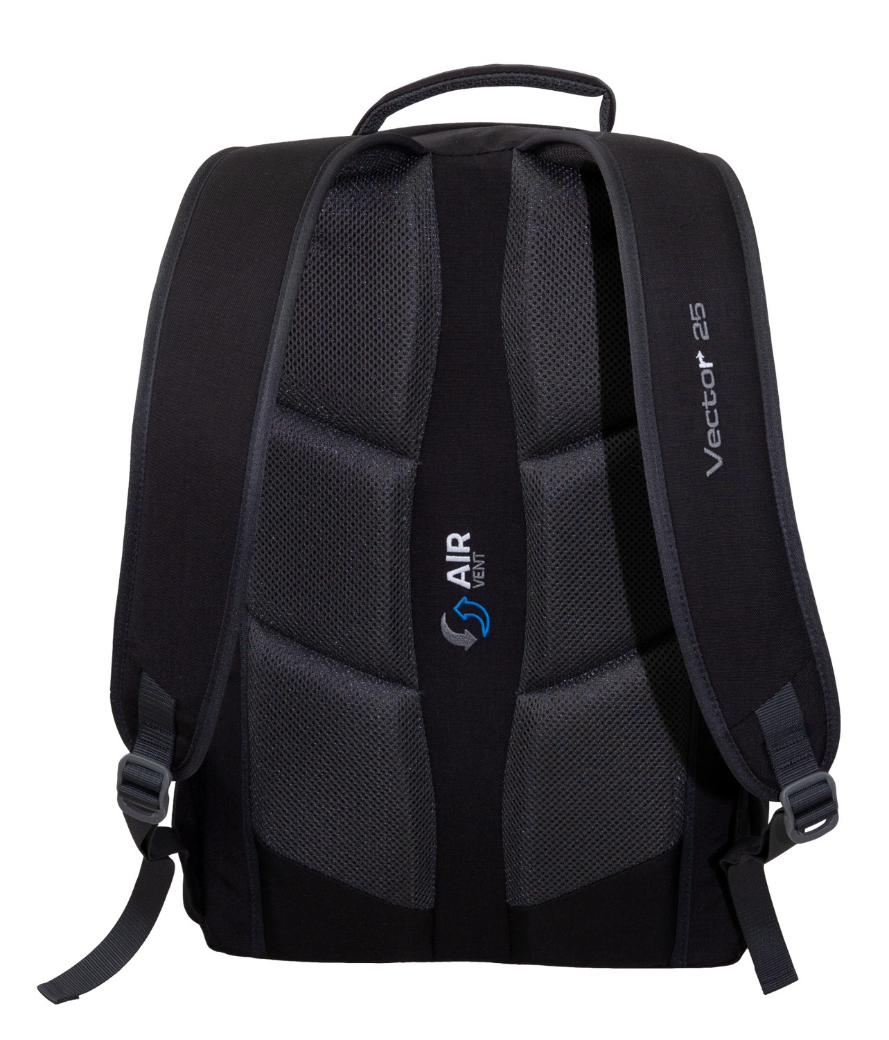 vector 25 backpack