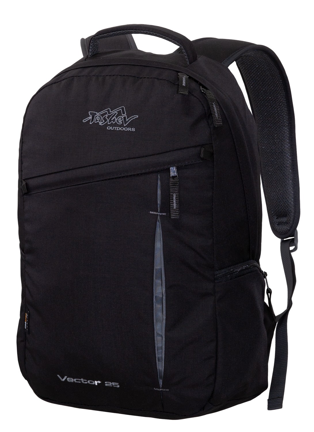 vector 25 backpack
