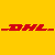 DHL / Deutsche Post