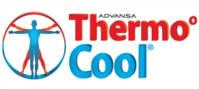 Thermo Cool